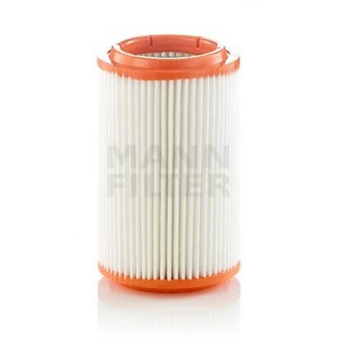 HAVA FİLTRESİ BONGO K2900 08 KAMPANYALI