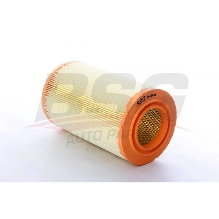 HAVA FILTRESI BOXER-1-2/JUMPER-1-2 2.8 HDI 01-