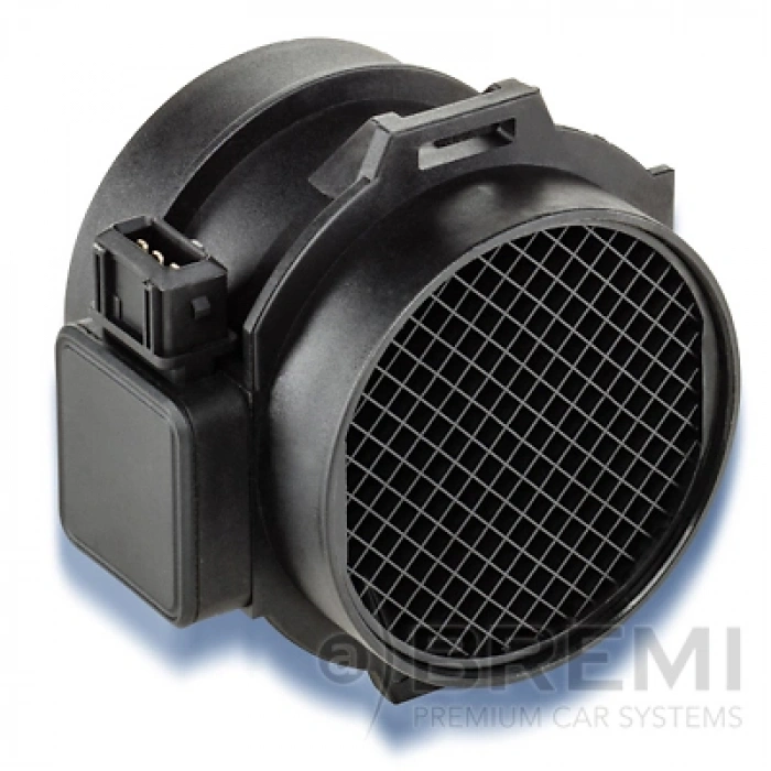 HAVA FILTRESI CAPTIVA A A24XE 11-