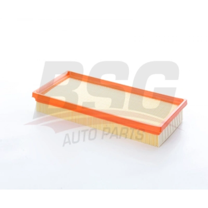 HAVA FILTRESI . CARISMA (DA)/VOLVO S40 I 1.6:1.8 97-05