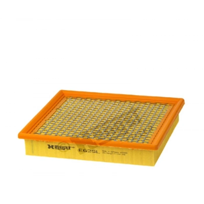 HAVA FILTRESI CHREYSLER 300C-JEEP GRAND CHEROKEE IV 3,0 CRD 05-