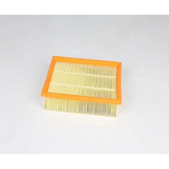 HAVA FILTRESI ÇIFT SILIKONLU GÜÇLENDIRILMIS VECTRA B X20DTL X20DTH Y20DTH 96-02
