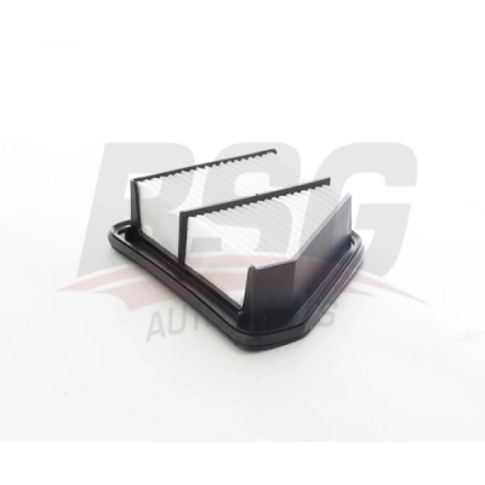 HAVA FILTRESI CIVIC (FK) HB 1.4 09-11