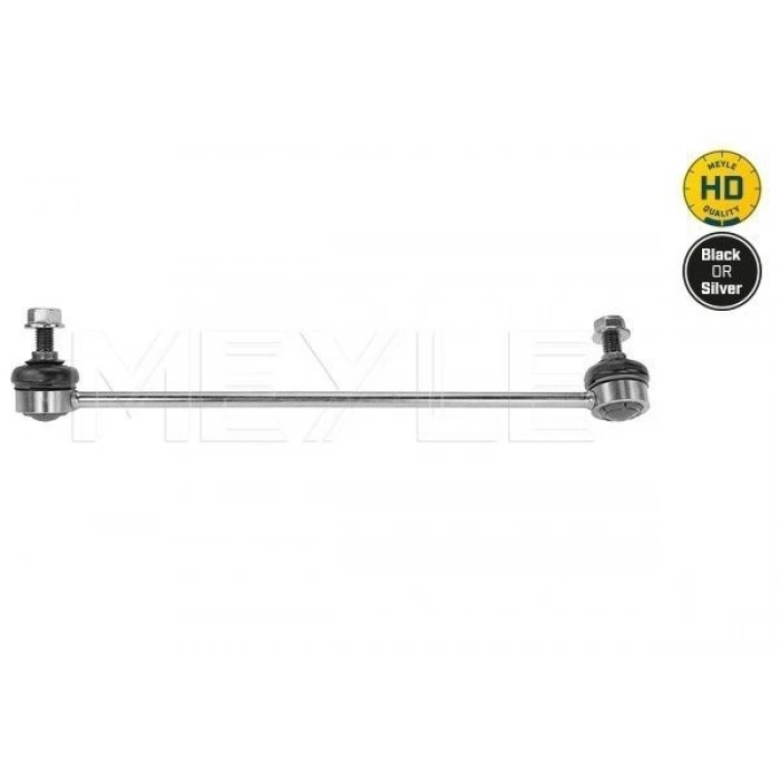 HAVA FİLTRESİ CIVIC VIII HB SEDAN 0712 1.6 1.8 225×195x44 KAMPANYALI