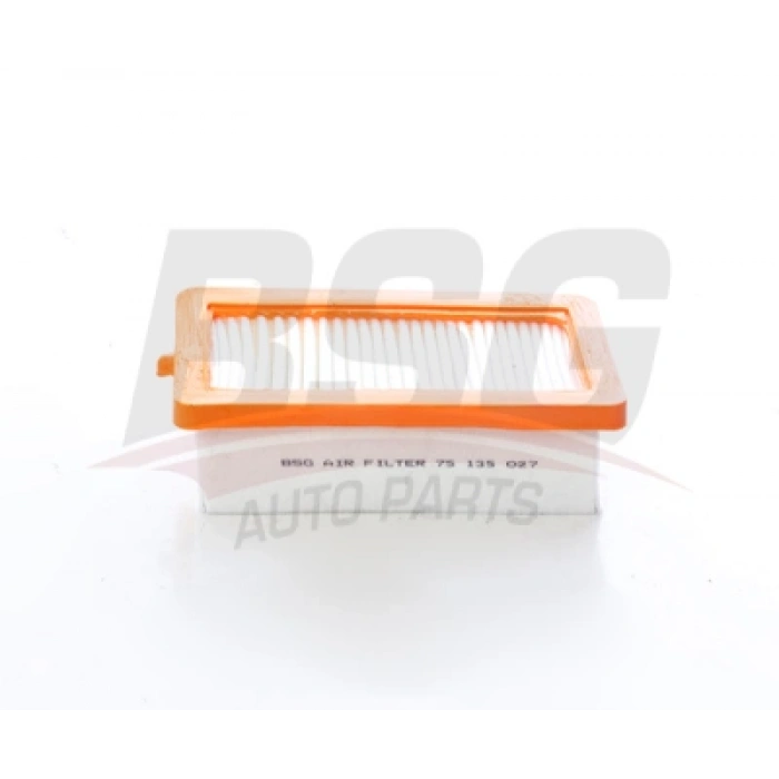 HAVA FILTRESI CLIO V/CAPTUR/MICRA 0.9-1.0-1.3 TCE 16-