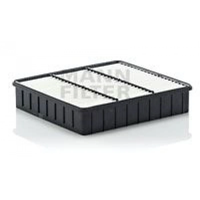 HAVA FİLTRESİ COLT VI COLT CZ3 CZC CZT Z30 1.5 DİD 95HP 08 04-12 08 KAMPANYALI