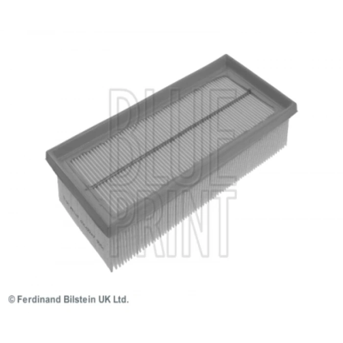 HAVA FILTRESI . COLT (Z3) : SMART 454 04-12 1.3:1.5:1.5 DI-D 04-12