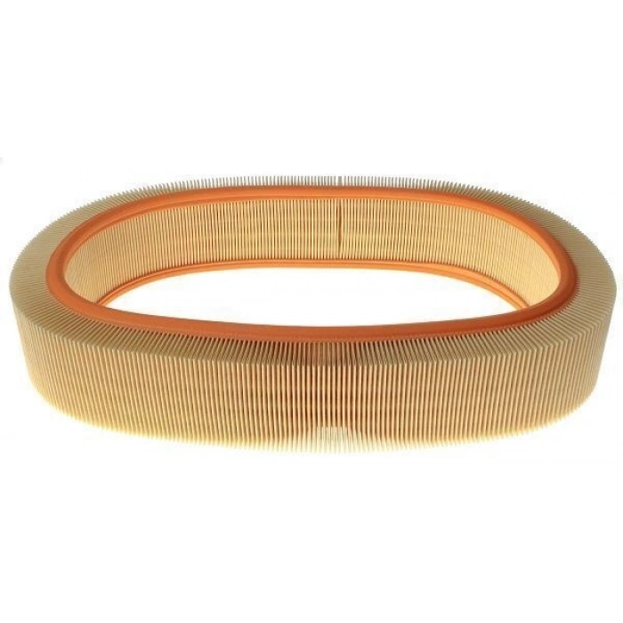 HAVA FİLTRESİ COMBO TOUR COMBO KAMYONET 1.4 12 KAMPANYALI