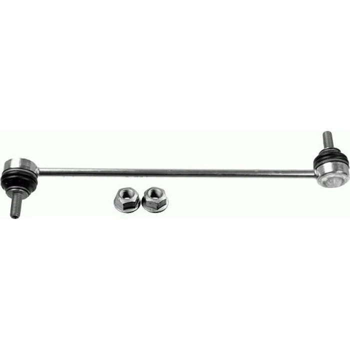 HAVA FİLTRESİ COROLLA 03>07 AVENSIS 03>08 1.4 1.6 VVTI