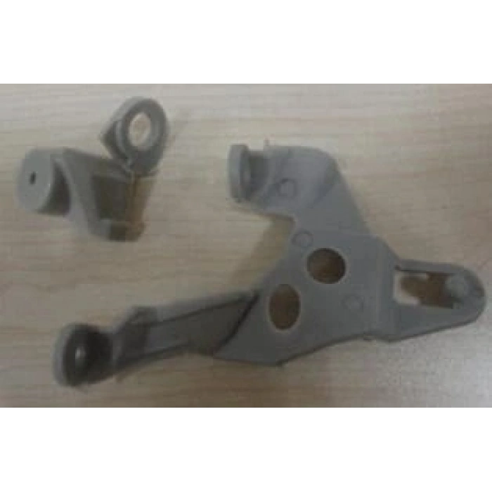 HAVA FİLTRESİ COROLLA AURIS 07 1.4 D4D- VERSO 2.0 D4D DIZEL YAMUK KAMPANYALI