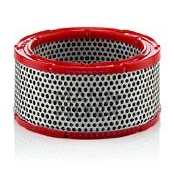 HAVA FİLTRESİ CORSA D 1.2 1.4 1.6 06 KAMPANYALI