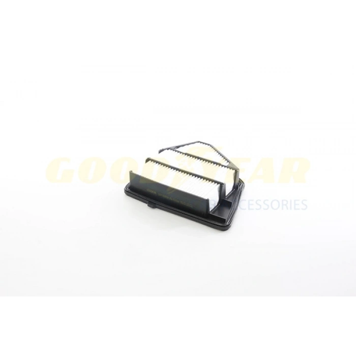 HAVA FILTRESI . CRV (RM) 2WD 1.6 i-DTEC 13-16
