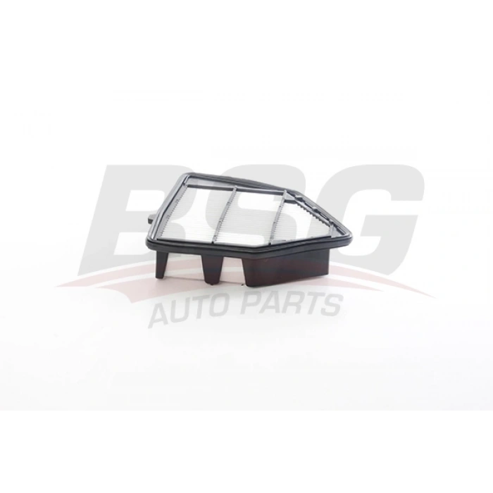 HAVA FILTRESI . CRV (RM) 2WD 1.6 i-DTEC 13-16