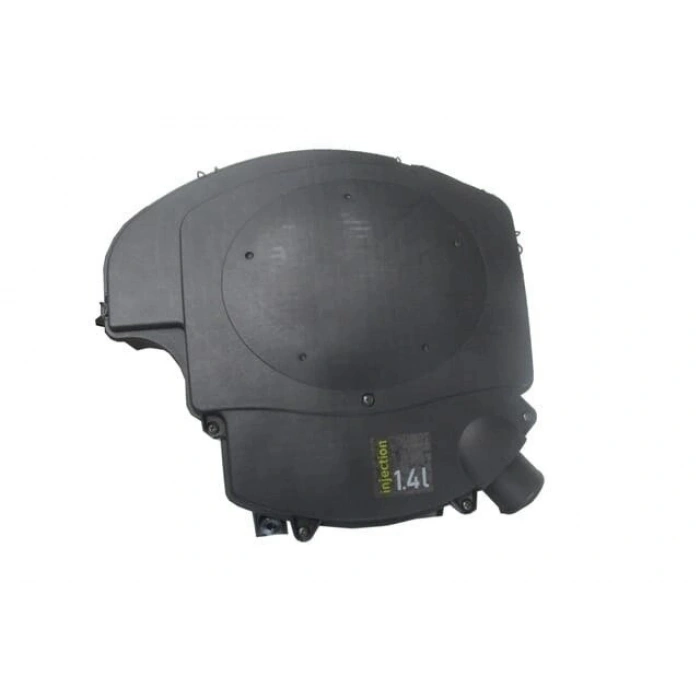 HAVA FİLTRESİ DACIA Logan (08/04-) Sandero (06/08-) Solenza (02/03-) RENAULT Clio II / Thalia (02/98-) Kangoo I (08/97-) Logan (09/04-)