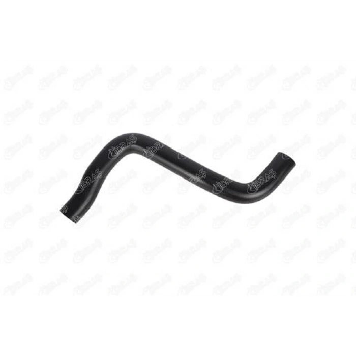 HAVA FILTRESI DEFENDER 2.2 Td4-2.4 Td4 07-16