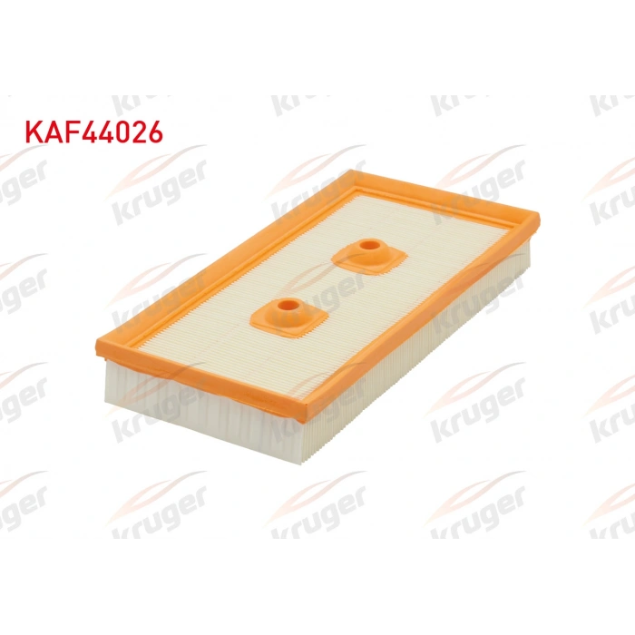 HAVA FILTRESI DELIKLI VOLKSWAGEN GOLF V 1.6 FSI 2003-2009 / JETTA III 1.6 FSI 2005-2010 / PASSAT 1.6 FSI 2005-2008 / AUDI A3 1.6 FSI 2003-2012 / SKODA OCTAVIA 2004-2012