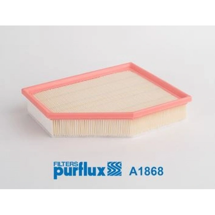 HAVA FİLTRESİ DISCOVERY I RANGE ROVER I 85-94