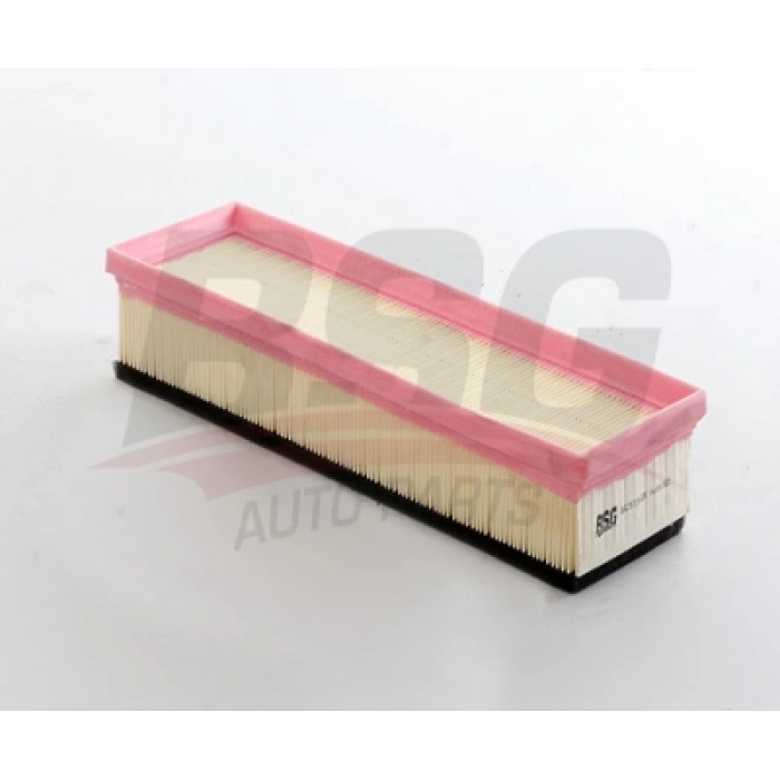HAVA FILTRESI DOKKER/LODGY 1.6 07-