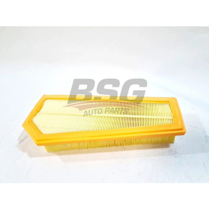 HAVA FILTRESI E1015L W204-207-212 M 271 CGI 11-