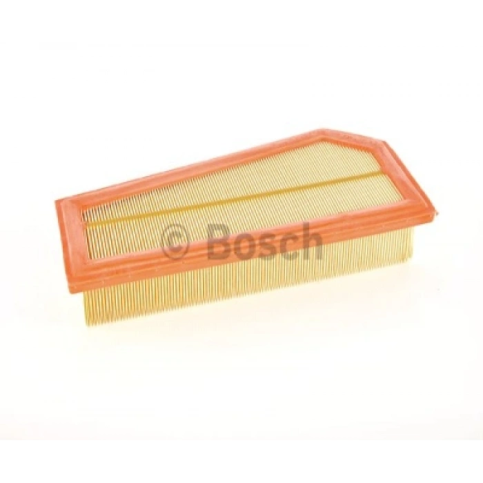 HAVA FILTRESI E1015L W204-207-212 M 271 CGI 11-
