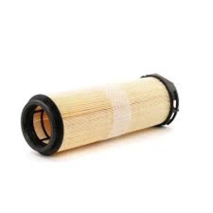 HAVA FILTRESI E1035L 204 646 2007-2010