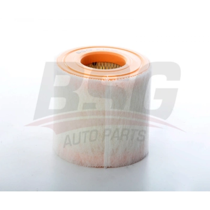 HAVA FILTRESI E1054L / LX2607/2 A6 CDNB-CGLC-CMGB-CSUD-CSUE 2,0 TFSI-2,0 TDI 11-