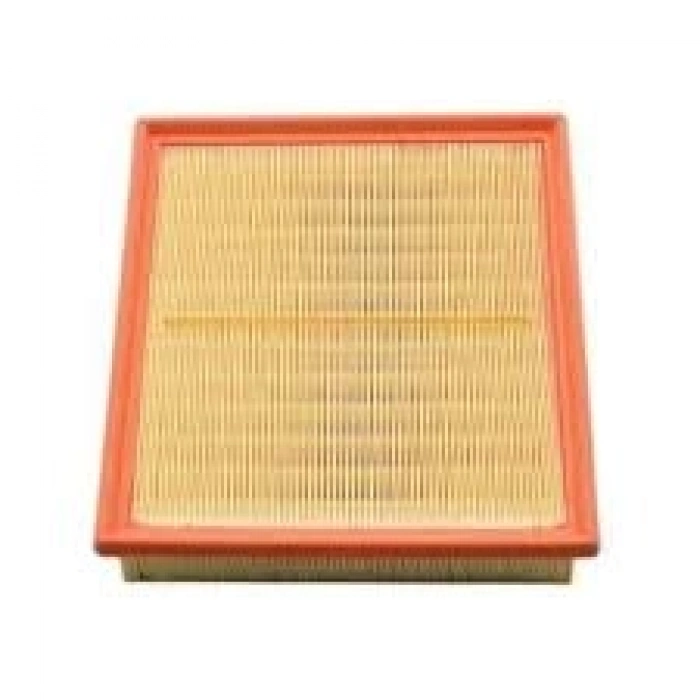 HAVA FILTRESI E1061L W176-246-117 M651-607 12-