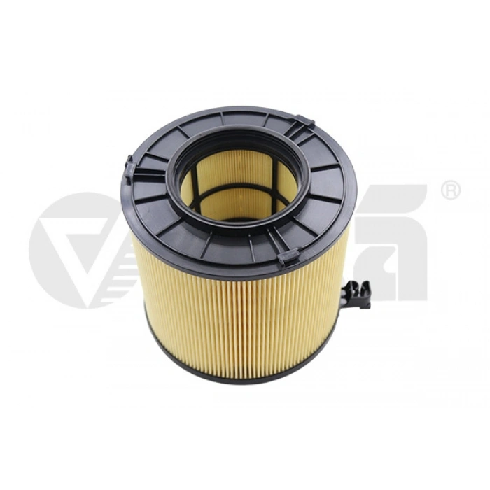 HAVA FILTRESI E1451L A4-A5-Q5 CVNA-CYRC-CYMC-CYRB-DDWA 1,4 TFSI-2,0 TFSI 15-