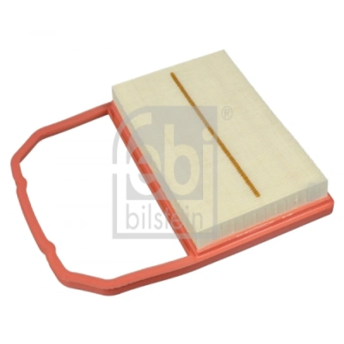 HAVA FILTRESI E1546L POLO-IBIZA CHYB-CHYC-DFNB 1,0 17-