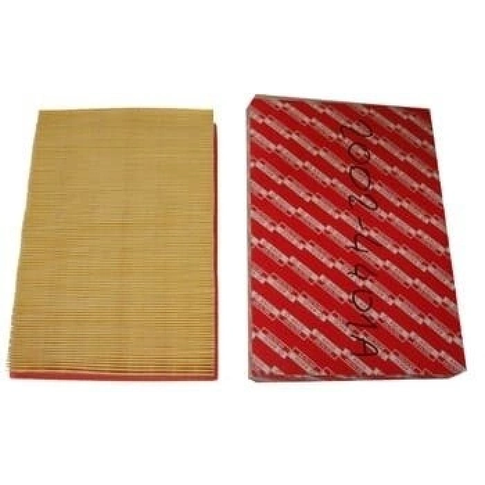 HAVA FILTRESI E30 M21 85-90