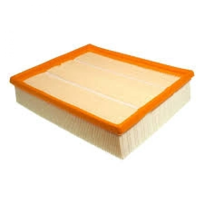 HAVA FILTRESI E31-E32-E34-E38-E39-X5 E53 M60-M62-N62 87-