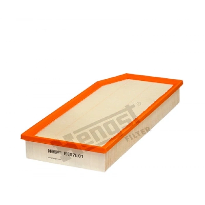 HAVA FILTRESI E397L01 203-211-220 611-612-613 2000-2007