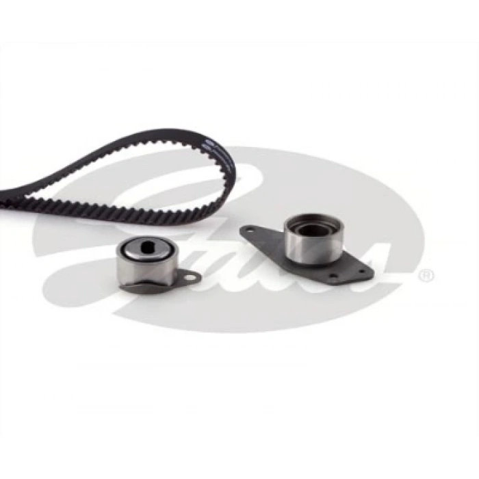 HAVA FILTRESI E46-E90-E91-E92-E93-E38-E39-E60-E61-E38-E65-E66-X3 E83-X5 E53-X5 E70-X6 E71-LAND M57-M57N 99-12