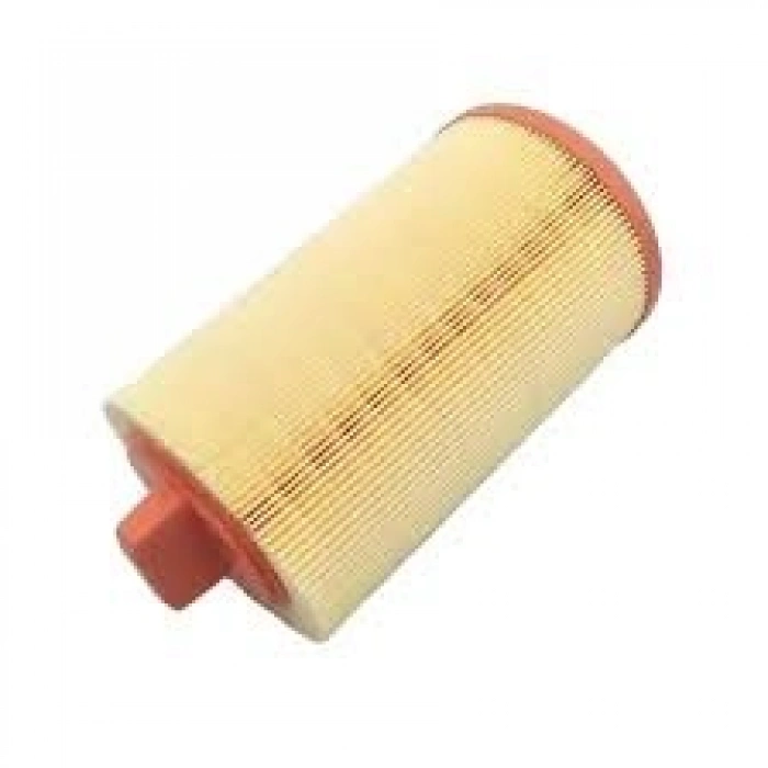 HAVA FILTRESI E472L W203-204-211 M 271 02-
