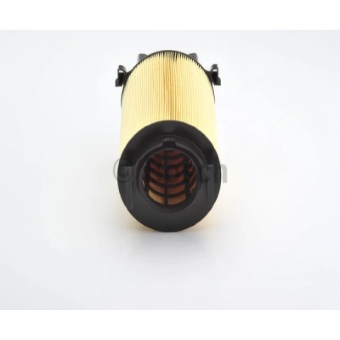HAVA FILTRESI E482L / LX1566 (SILINDIR TIP) GOLF5-GOLF6-JETTA-PASSAT-CADDY-A3-LEON BLR-BLY-BVZ-BSE-BGU 1,6-2,0 FSI 04-10