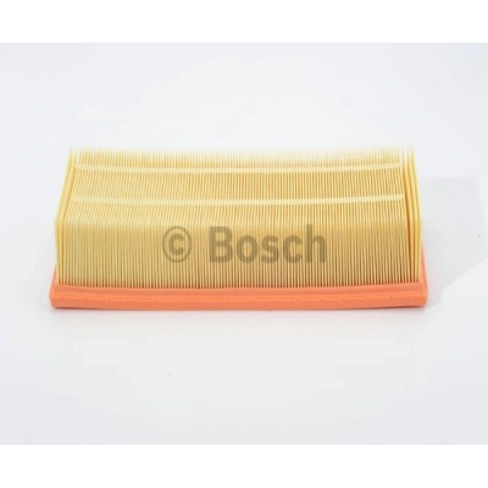 HAVA FILTRESI E488L / LX1211 GOLF5-GOLF6-JETTA-PASSAT-CADDY-A3-LEON BJB-BKD-BKP-CAYB-CAYC 1,6 TDI-1,9 TDI-2,0 TDI 04-13