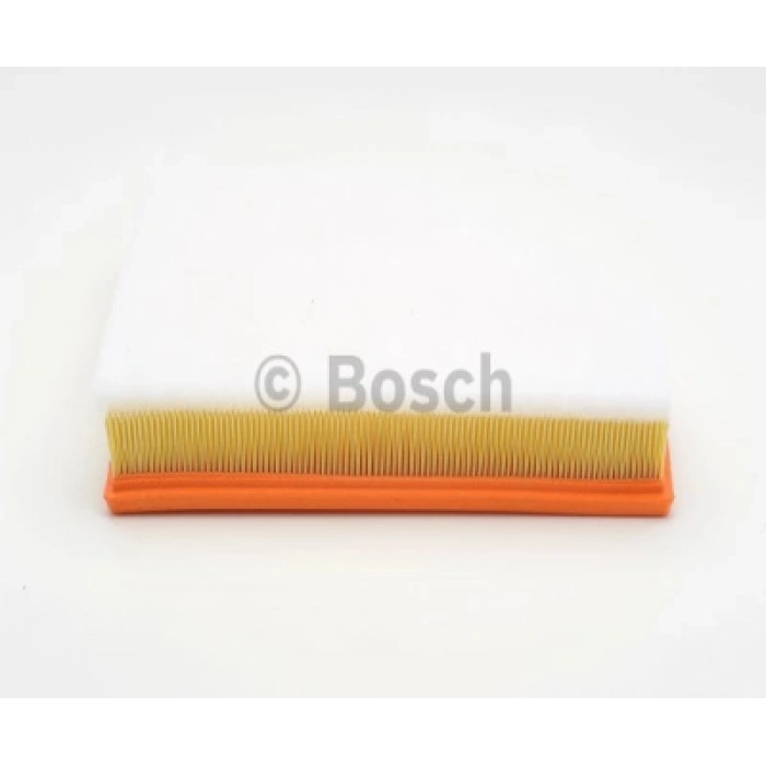 HAVA FILTRESI E81-E82-E87-E88-E90-E91-E92-E93-X1 E84 N47-N47N 08-11