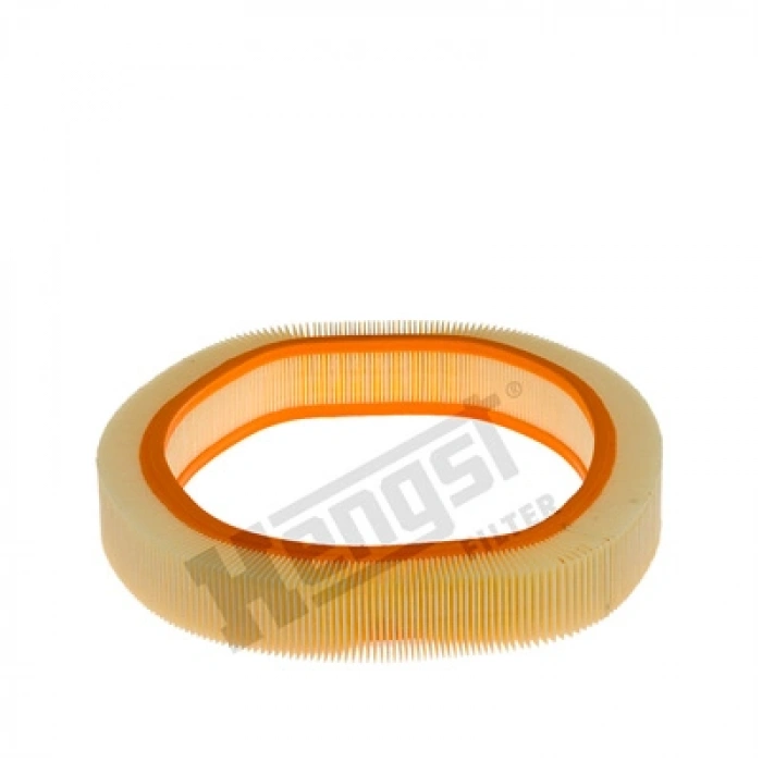 HAVA FILTRESI ENJEKTÖRLÜ W124-W201 M 102 83-88