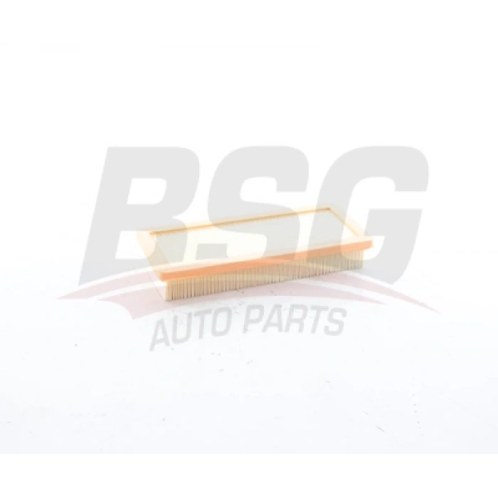 HAVA FILTRESI EP6C 207/208/308/MINI 1.6 16V 07-