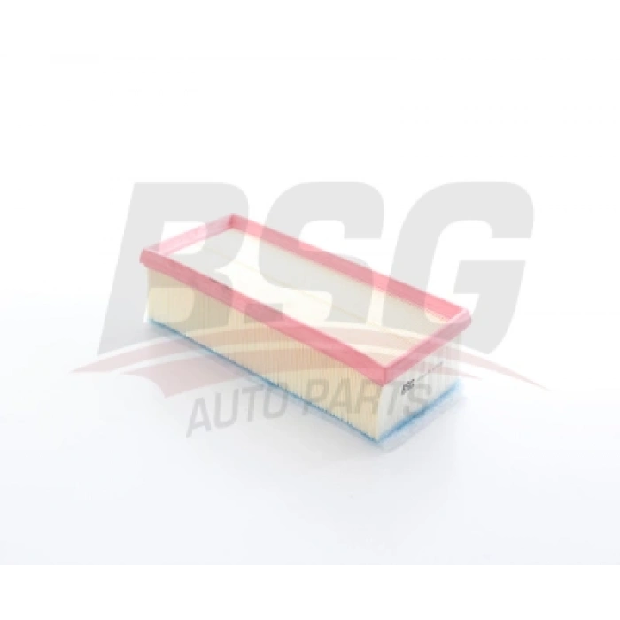 HAVA FILTRESI EXPERT / JUMPM / SCUDO 2.0 HDI 07-