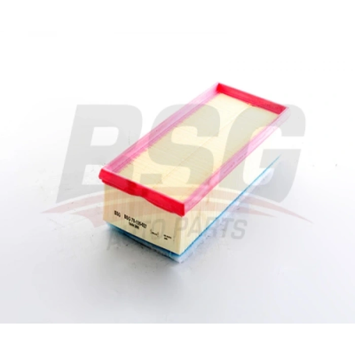 HAVA FILTRESI EXPERT/JUMPY/807/C8 2.0 HDI 07-