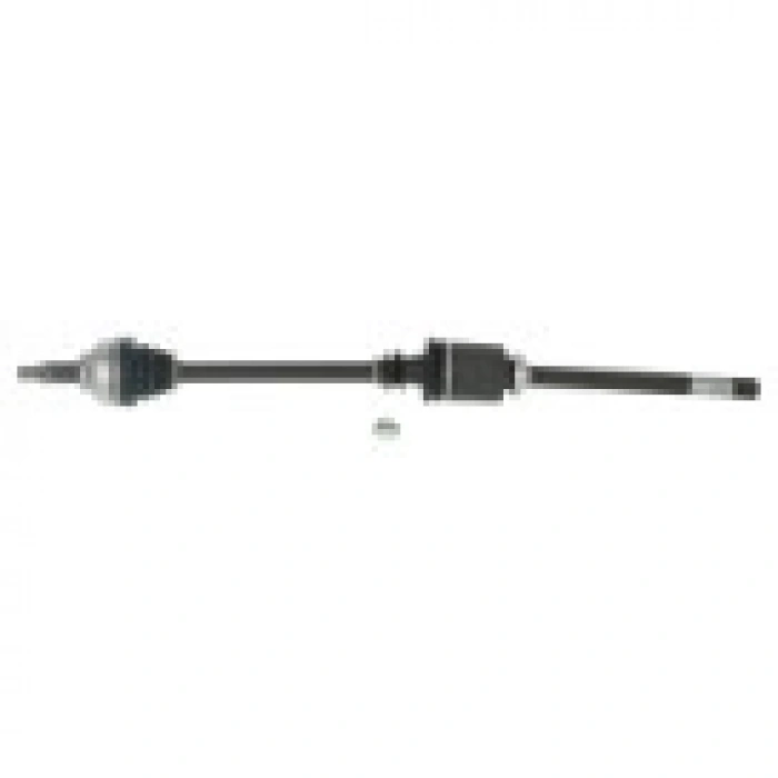 HAVA FILTRESI F07-F10-F11-X1 E84-Z4 E89 N20 10-17
