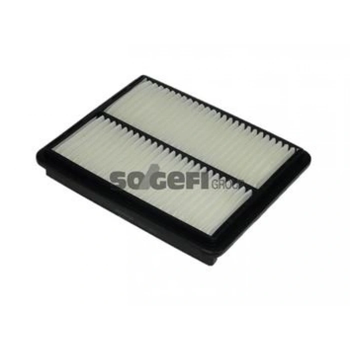 HAVA FİLTRESİ F10 F11 535I