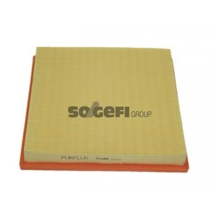 HAVA FİLTRESİ F10 F11 F18 530I 523I