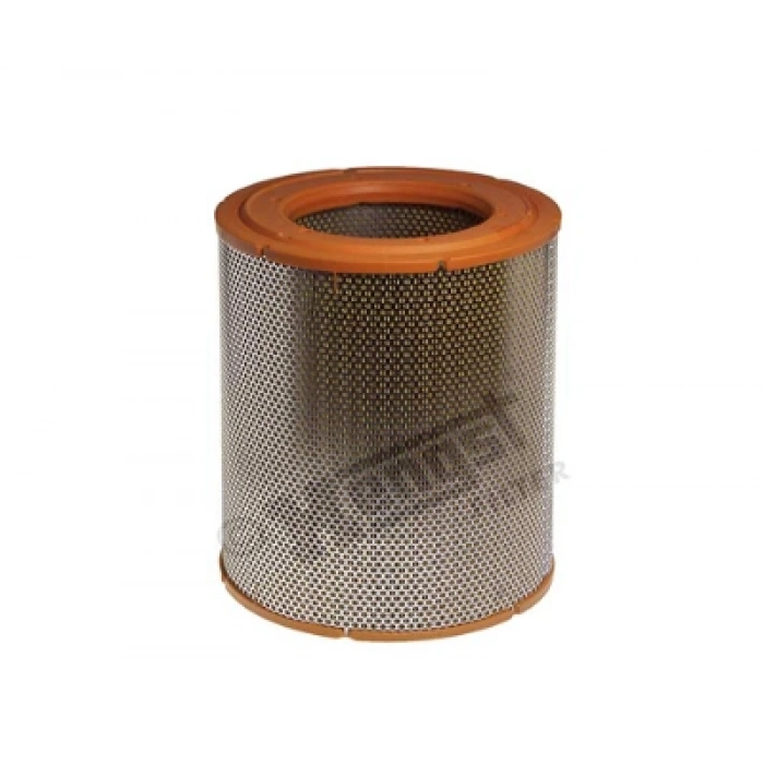HAVA FILTRESI FILTRE ELEMANI IVECO, RENAULT TRUCKS, VOLVO
