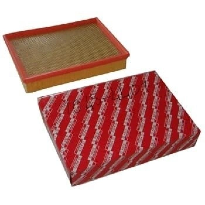 HAVA FİLTRESİ FORD Galaxy I (03/95-05/06) SEAT Alhambra I (7V8 7V9) (04/96-03/10) VW Sharan (7M) (05/95-03/10)