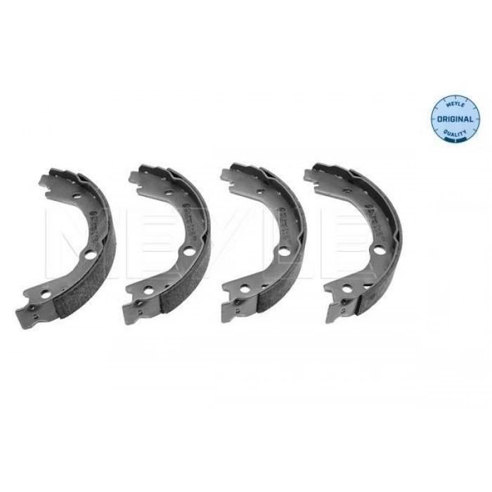 HAVA FILTRESI GETZ 1.3-1.4-1.6