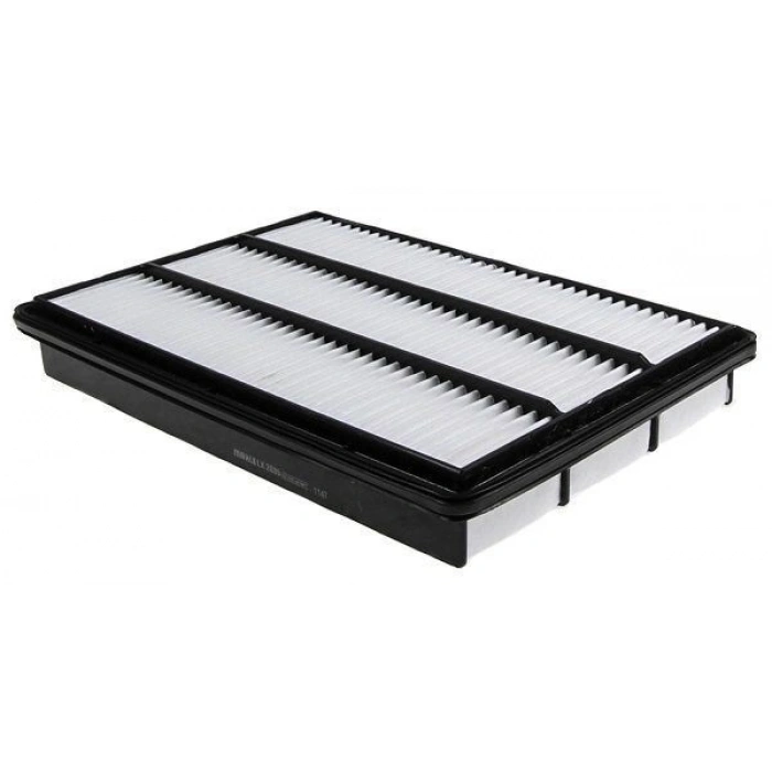 HAVA FİLTRESİ GOLF JETTA PASSAT 8691 EM KAMPANYALI