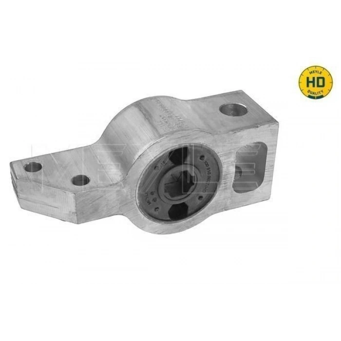 HAVA FİLTRESİ GOLF V JETTA III PASSAT CADDY III / A3 / ALTEA / OCTAVIA 1.4 TSI 1.6 2.0 FSI