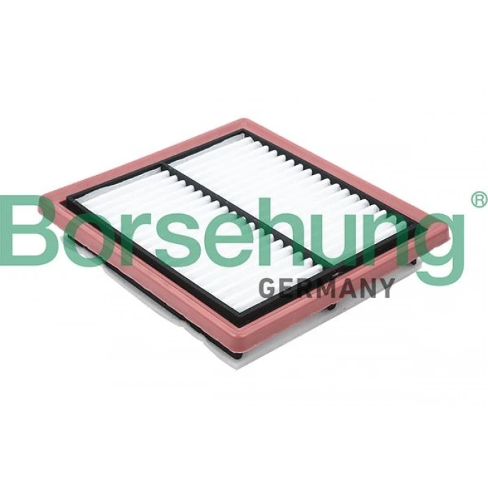 HAVA FILTRESI GOLF VII-POLO -OCTAVIA-1.6 R1